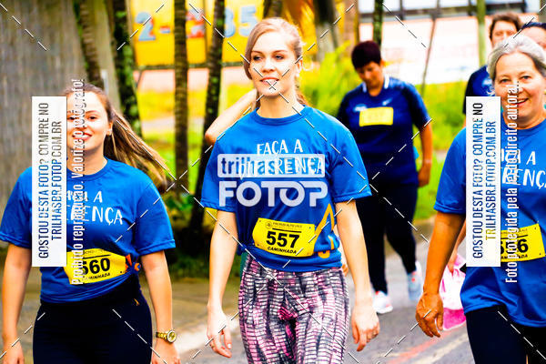 Buy your photos of the event2 Viacredi Alto Vale em Movimento on Fotop