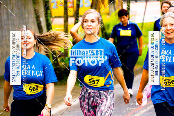 Buy your photos of the event2 Viacredi Alto Vale em Movimento on Fotop