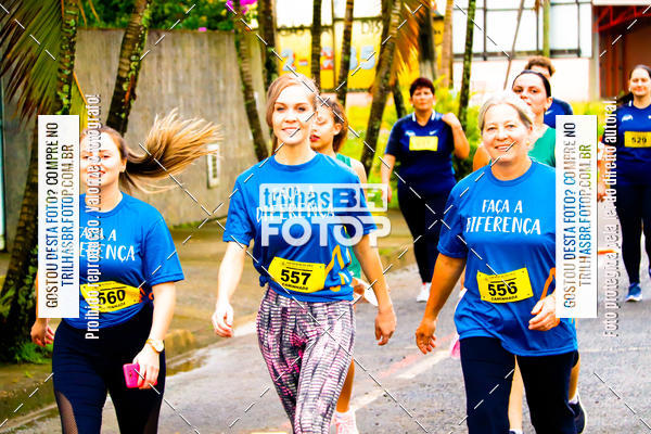 Buy your photos of the event2 Viacredi Alto Vale em Movimento on Fotop