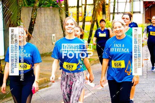 Buy your photos of the event2 Viacredi Alto Vale em Movimento on Fotop