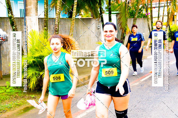 Buy your photos of the event2 Viacredi Alto Vale em Movimento on Fotop