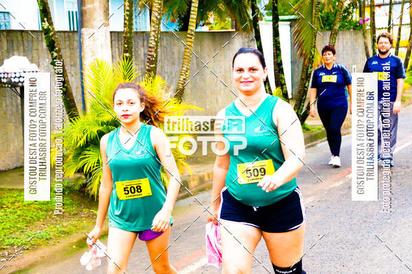 Buy your photos of the event2 Viacredi Alto Vale em Movimento on Fotop
