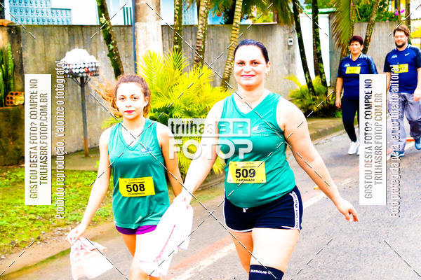 Buy your photos of the event2 Viacredi Alto Vale em Movimento on Fotop