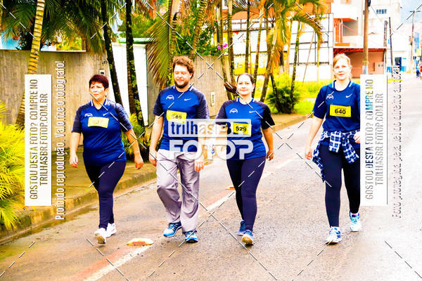 Buy your photos of the event2 Viacredi Alto Vale em Movimento on Fotop