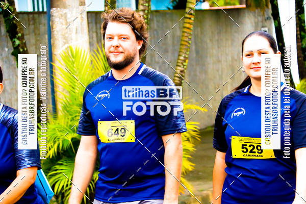 Buy your photos of the event2 Viacredi Alto Vale em Movimento on Fotop