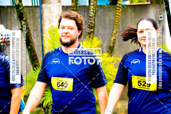 Buy your photos of the event2 Viacredi Alto Vale em Movimento on Fotop