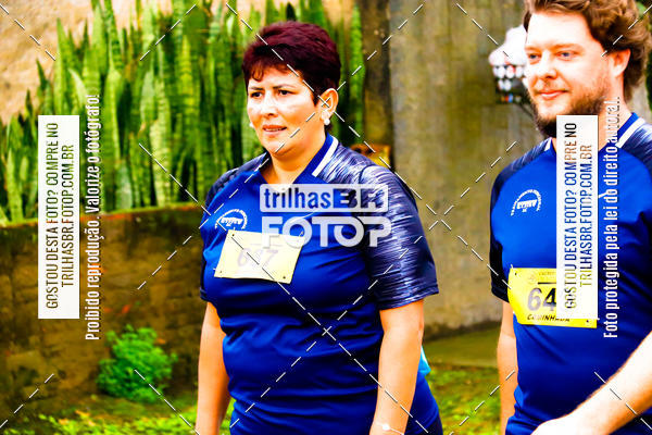 Buy your photos of the event2 Viacredi Alto Vale em Movimento on Fotop