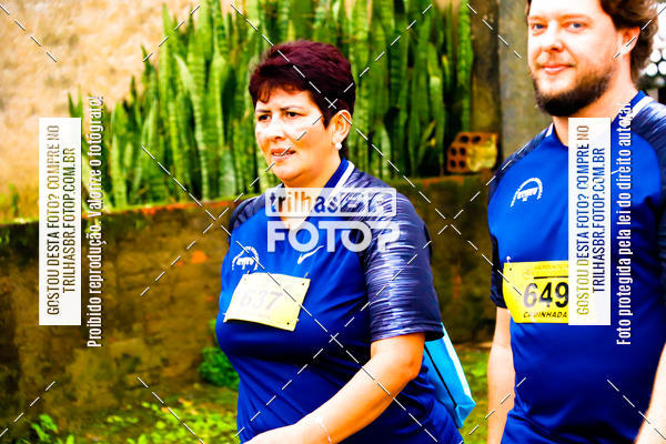 Buy your photos of the event2 Viacredi Alto Vale em Movimento on Fotop