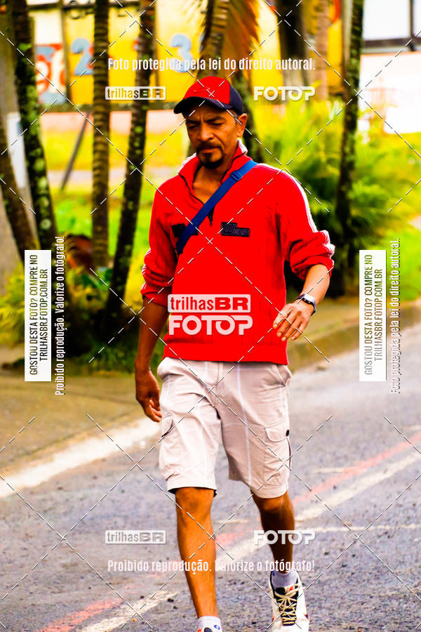 Buy your photos of the event2 Viacredi Alto Vale em Movimento on Fotop