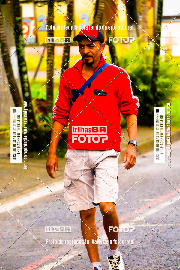 Buy your photos of the event2 Viacredi Alto Vale em Movimento on Fotop