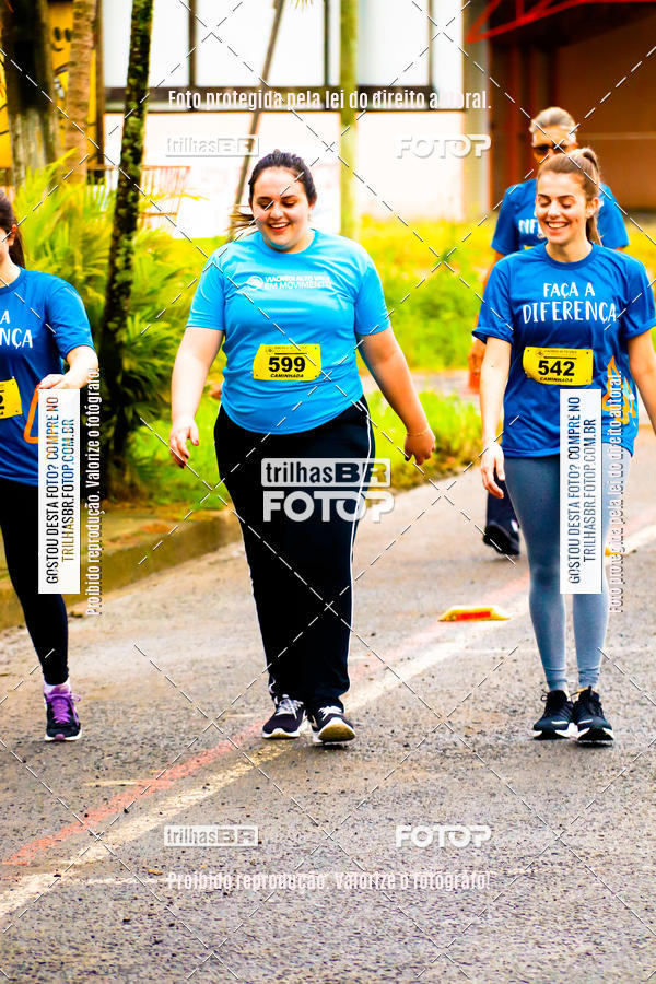 Buy your photos of the event2 Viacredi Alto Vale em Movimento on Fotop