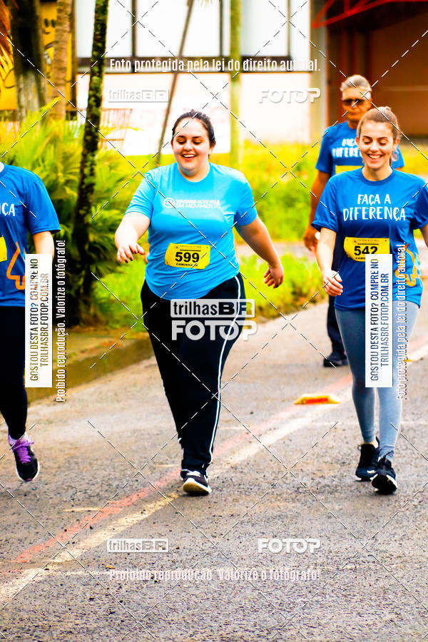 Buy your photos of the event2 Viacredi Alto Vale em Movimento on Fotop