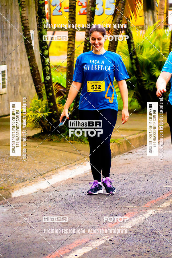 Buy your photos of the event2 Viacredi Alto Vale em Movimento on Fotop