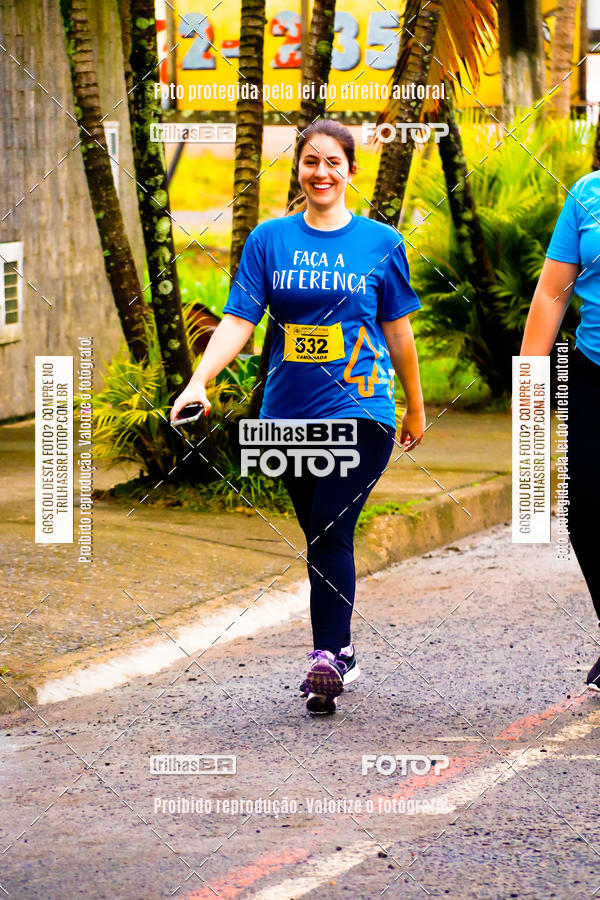 Buy your photos of the event2 Viacredi Alto Vale em Movimento on Fotop