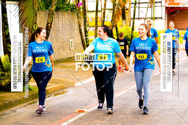 Buy your photos of the event2 Viacredi Alto Vale em Movimento on Fotop