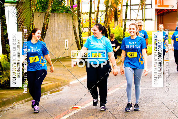 Buy your photos of the event2 Viacredi Alto Vale em Movimento on Fotop