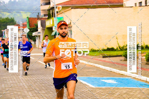 Buy your photos of the event2 Viacredi Alto Vale em Movimento on Fotop
