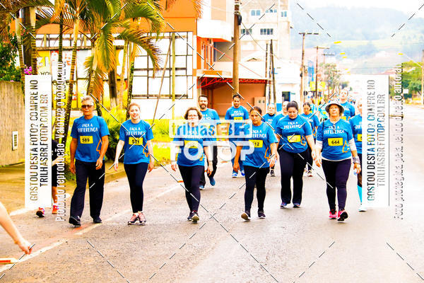 Buy your photos of the event2 Viacredi Alto Vale em Movimento on Fotop