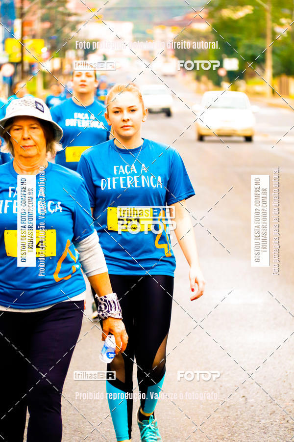 Buy your photos of the event2 Viacredi Alto Vale em Movimento on Fotop