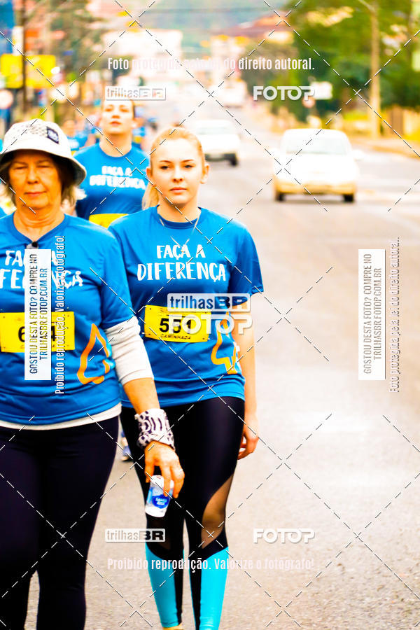 Buy your photos of the event2 Viacredi Alto Vale em Movimento on Fotop