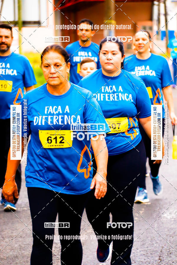Buy your photos of the event2 Viacredi Alto Vale em Movimento on Fotop
