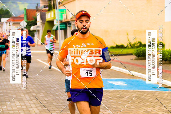 Buy your photos of the event2 Viacredi Alto Vale em Movimento on Fotop