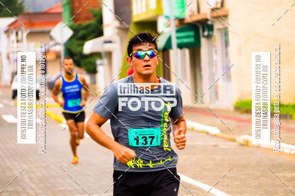 Buy your photos of the event2 Viacredi Alto Vale em Movimento on Fotop