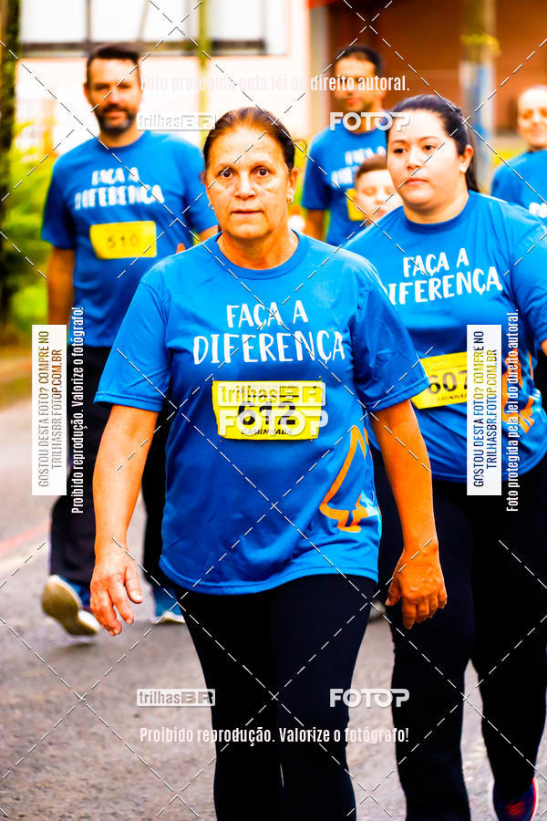 Buy your photos of the event2 Viacredi Alto Vale em Movimento on Fotop