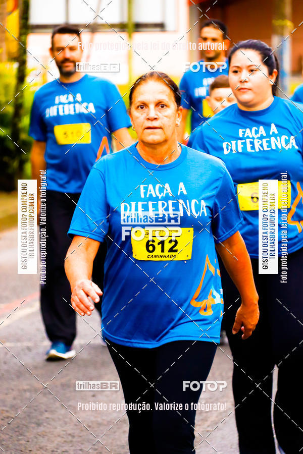 Buy your photos of the event2 Viacredi Alto Vale em Movimento on Fotop