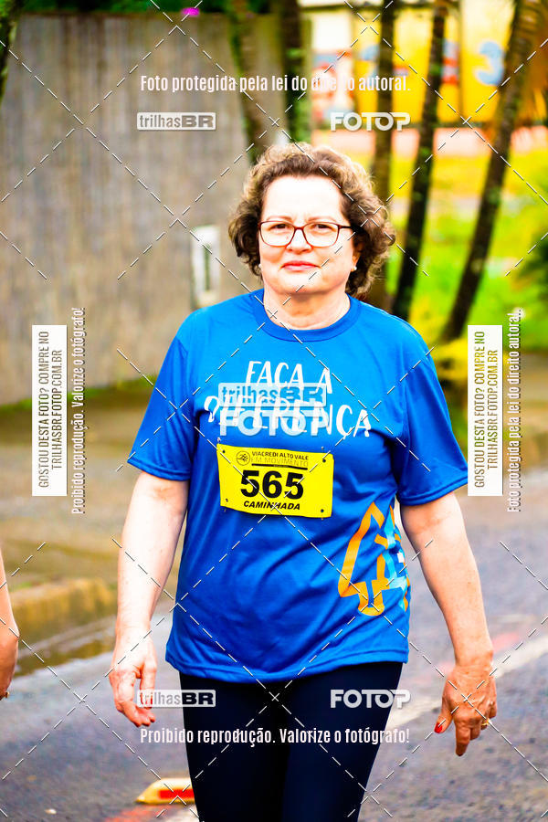 Buy your photos of the event2 Viacredi Alto Vale em Movimento on Fotop