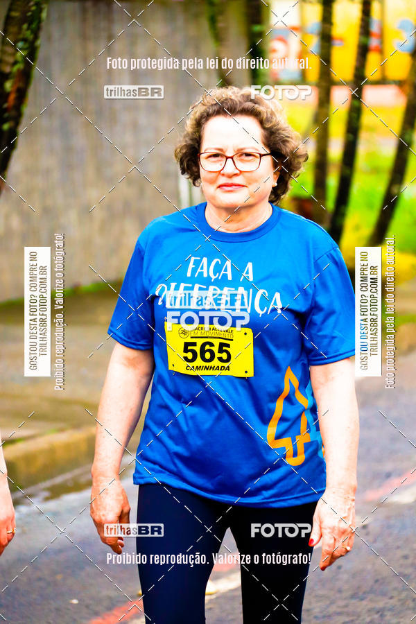 Buy your photos of the event2 Viacredi Alto Vale em Movimento on Fotop