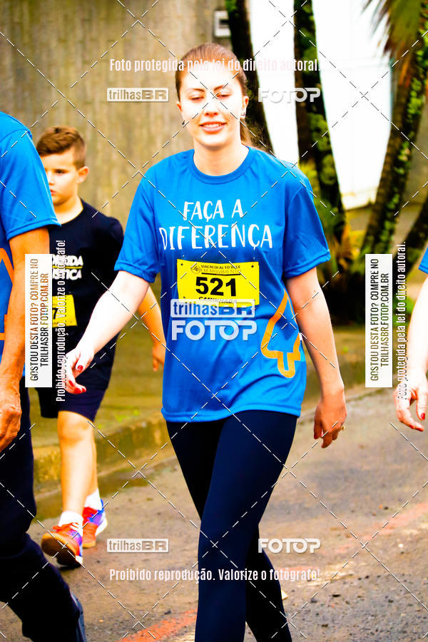 Buy your photos of the event2 Viacredi Alto Vale em Movimento on Fotop