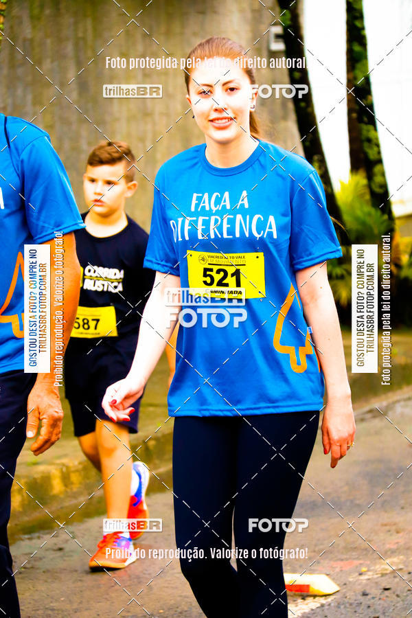 Buy your photos of the event2 Viacredi Alto Vale em Movimento on Fotop