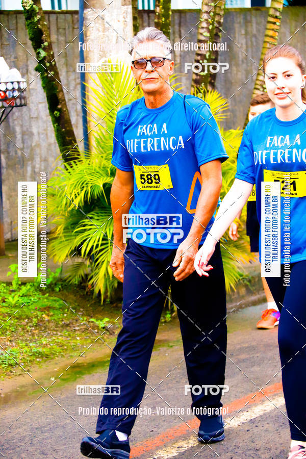 Buy your photos of the event2 Viacredi Alto Vale em Movimento on Fotop