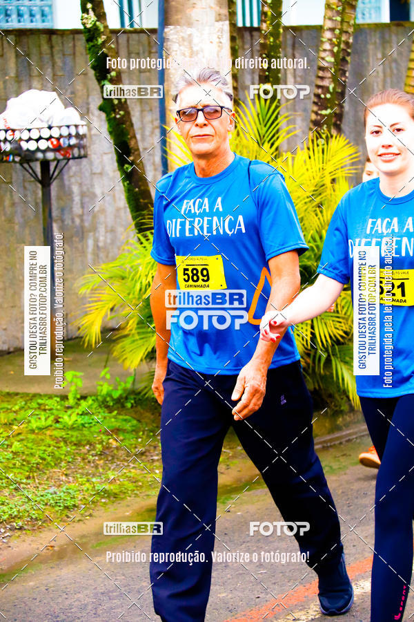Buy your photos of the event2 Viacredi Alto Vale em Movimento on Fotop