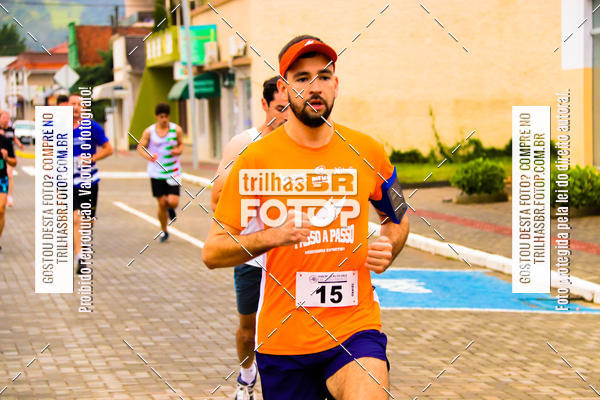 Buy your photos of the event2 Viacredi Alto Vale em Movimento on Fotop