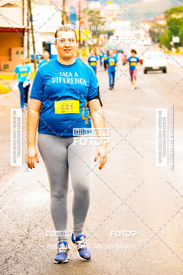 Buy your photos of the event2 Viacredi Alto Vale em Movimento on Fotop
