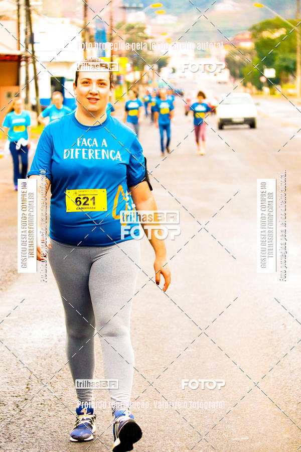 Buy your photos of the event2 Viacredi Alto Vale em Movimento on Fotop