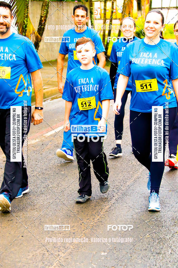 Buy your photos of the event2 Viacredi Alto Vale em Movimento on Fotop