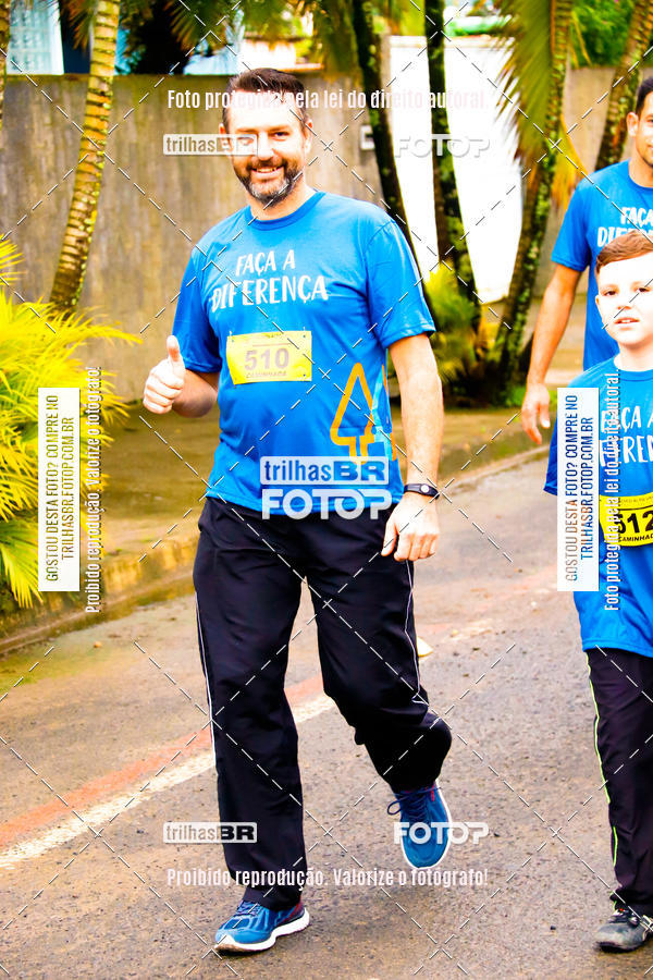 Buy your photos of the event2 Viacredi Alto Vale em Movimento on Fotop