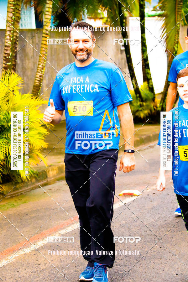 Buy your photos of the event2 Viacredi Alto Vale em Movimento on Fotop