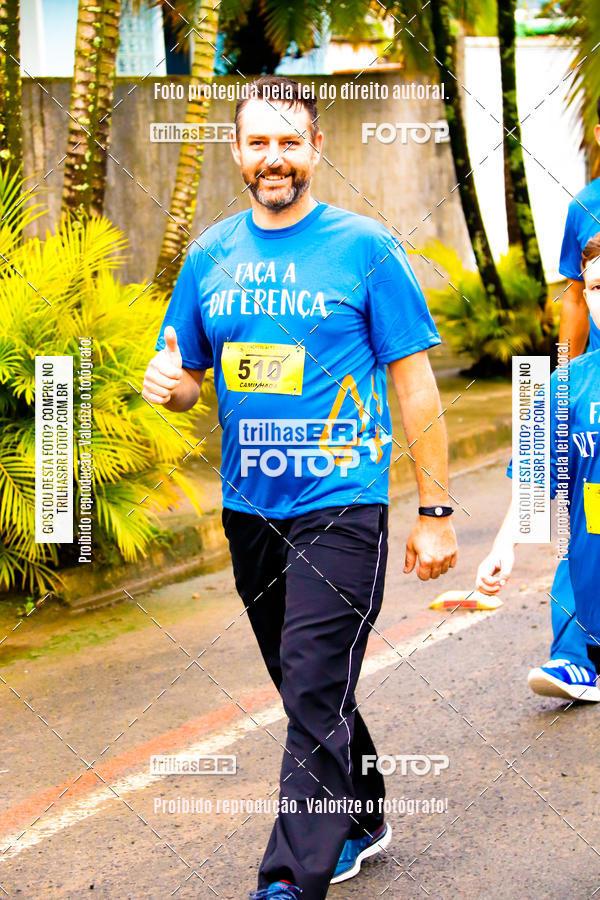 Buy your photos of the event2 Viacredi Alto Vale em Movimento on Fotop