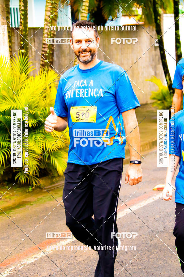 Buy your photos of the event2 Viacredi Alto Vale em Movimento on Fotop