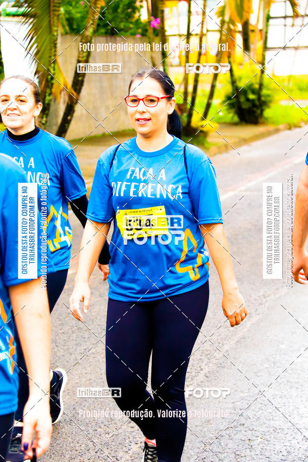 Buy your photos of the event2 Viacredi Alto Vale em Movimento on Fotop