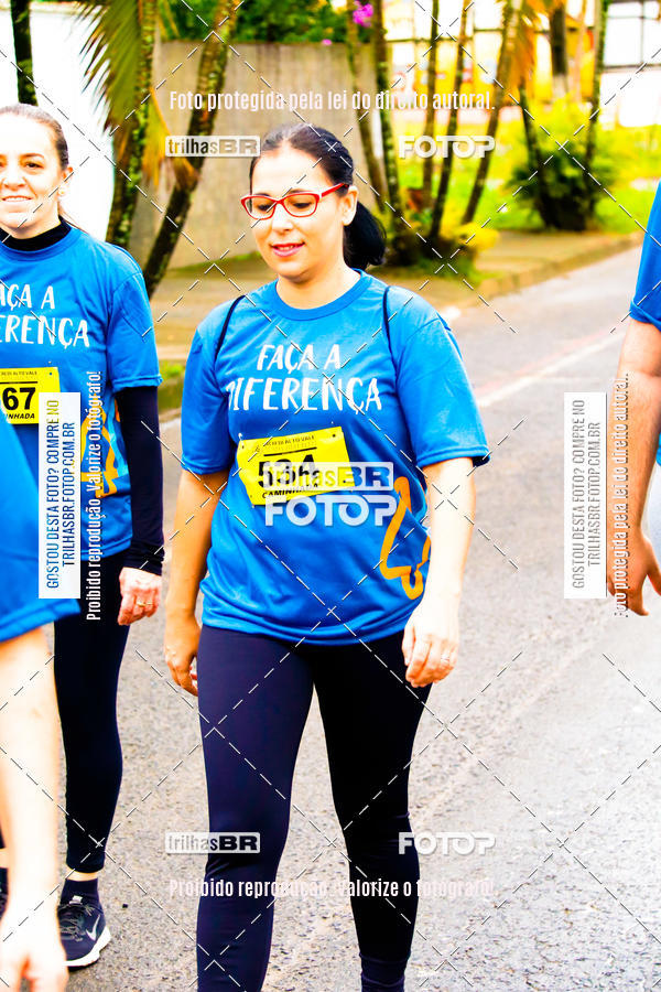 Buy your photos of the event2 Viacredi Alto Vale em Movimento on Fotop