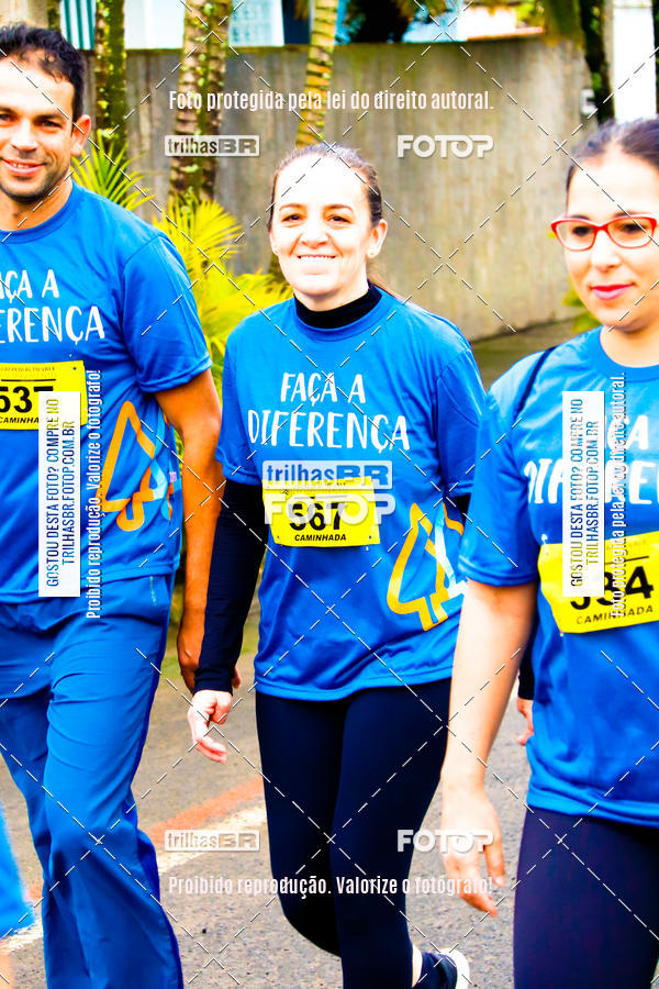 Buy your photos of the event2 Viacredi Alto Vale em Movimento on Fotop
