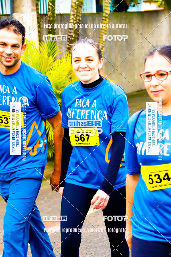 Buy your photos of the event2 Viacredi Alto Vale em Movimento on Fotop
