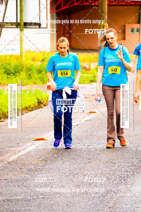 Buy your photos of the event2 Viacredi Alto Vale em Movimento on Fotop