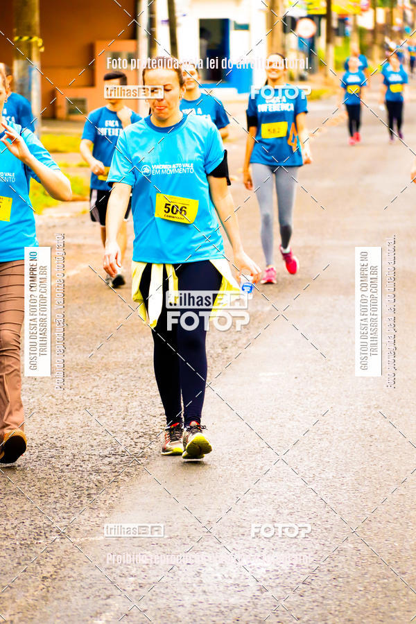 Buy your photos of the event2 Viacredi Alto Vale em Movimento on Fotop
