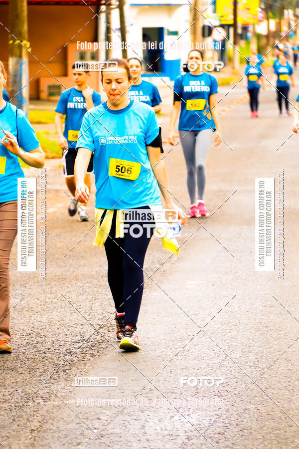 Buy your photos of the event2 Viacredi Alto Vale em Movimento on Fotop